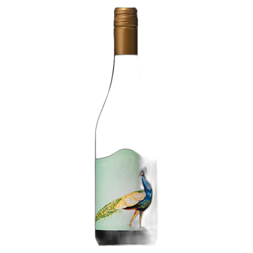 Södra Australien Barossa Valley Tscharke 2020