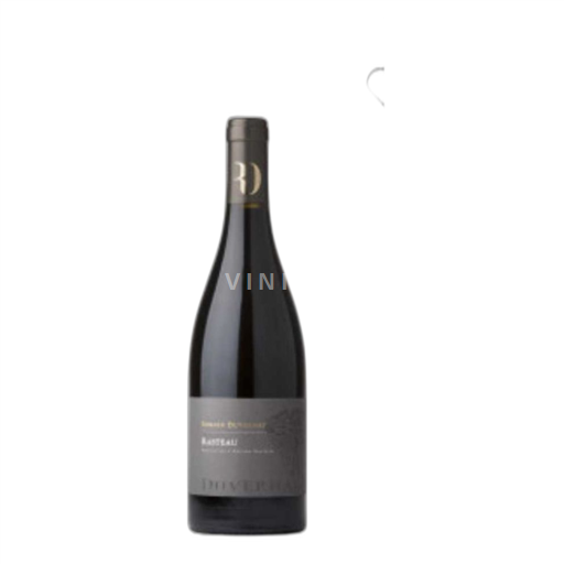 Valle del Rodano Rasteau Romain Duvernay 2021
