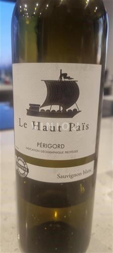 Aquitanien und Charente Périgord Le Haut Païs 2022