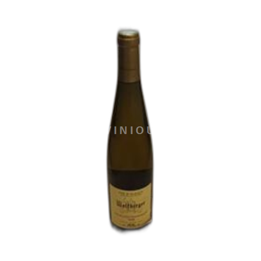 Alzacija Wolfberger Gewurztraminer 2020