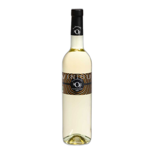 Provence, Unteres Rhônetal, Korsika Maures Clos Des Roses Mademoiselle Rose 2023
