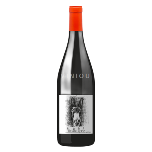 Languedoc in Roussillon Katalonske obale Vieille Mule 2023