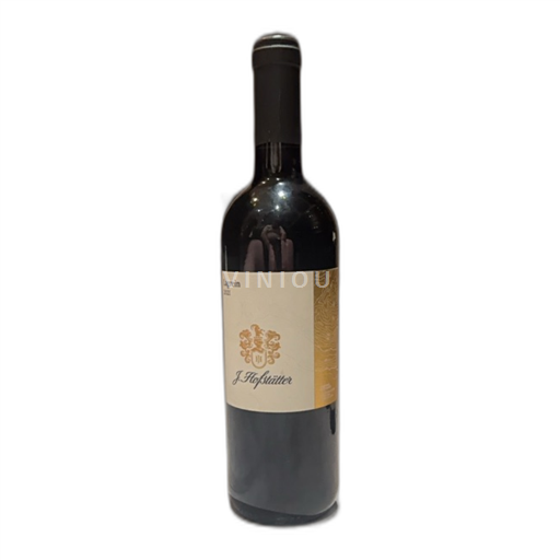 Umbria Non specificato J. Hofsätter Lagrein 2021
