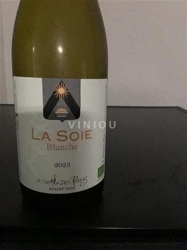 Languedoc Le Chemin Des Rêves La Soie 2023
