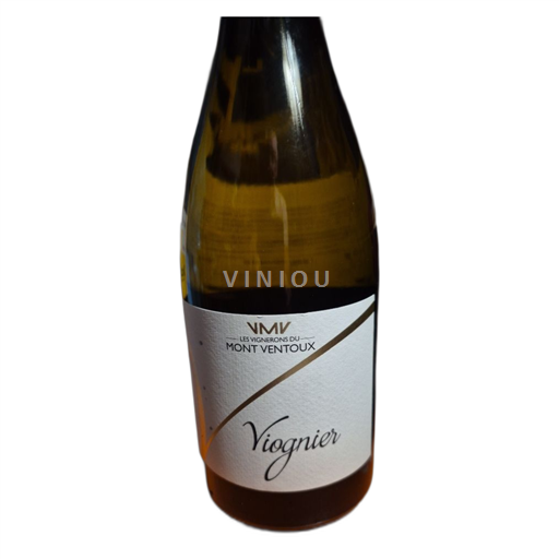 Provence, Lower Rhône Valley, Corsica Mediterranean Les Vignerons Du Mont Ventoux 2024