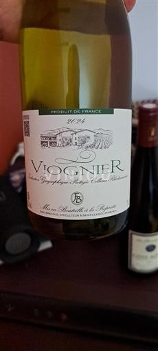Alps and Rhone Valley Collines Rhodaniennes Earl Bracoud 2024