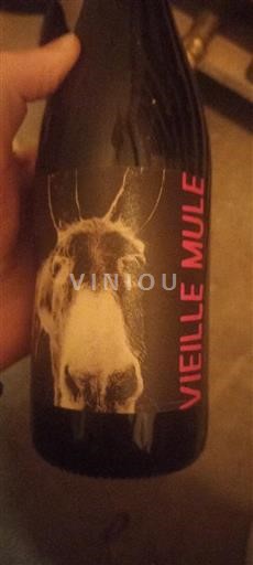 Languedoc et Roussillon Hecht & Bannier 2018