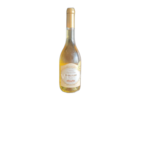 Tokaj Non specificato Château Imperial Tokaj 5 Puttonyos 2013