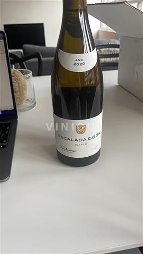 Galicia Valdeorras Escalada Do Sil 2020