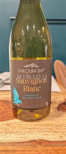 Marlborough No especificado Kaikoura Bay 2023