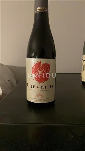 Údolí Loiry Cheverny Les Vignerons De Mont Près Chambord 2023