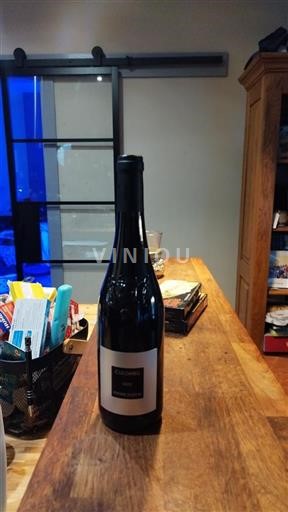 Corsica Niet gespecificeerd Clos Culombu 2023
