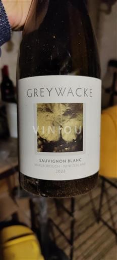 Marlborough No especificado Greywacke 2023