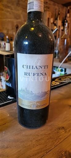 Tuscany Not Specified Casato Dei Medici Riccardi 2017
