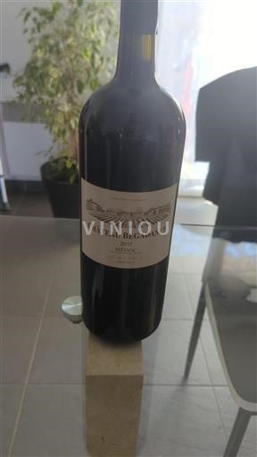Bordeaux Médoc Cru Bourgeois Château Begadanet 2017