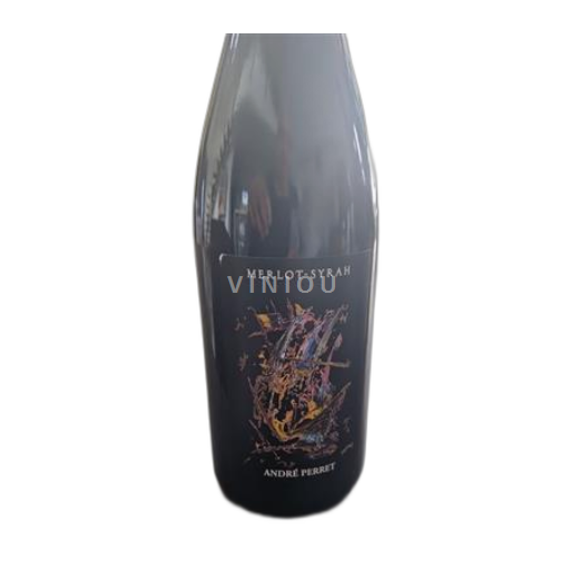 Rhône Valley Unspecified Andre Perret 2022