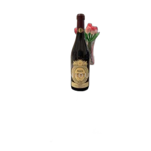 Benátsko Amarone della Valpolicella Masi Costasera 2017