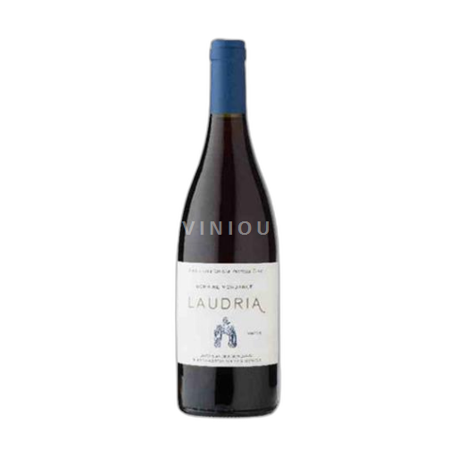 Corsica Niet gespecificeerd Domaine Mondange Laudria 2020