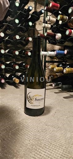 Valle del Loira Sancerre Paul Prieur Et Fils 2022