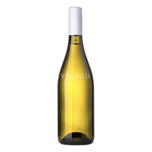 Rhônevallei Saint-Joseph SE 2022