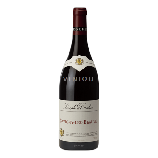 Bourgogne Savigny-lès-beaune Joseph Drouhin 2021