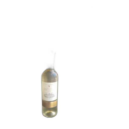 Bordeaux Croix De Ceyssac 2024
