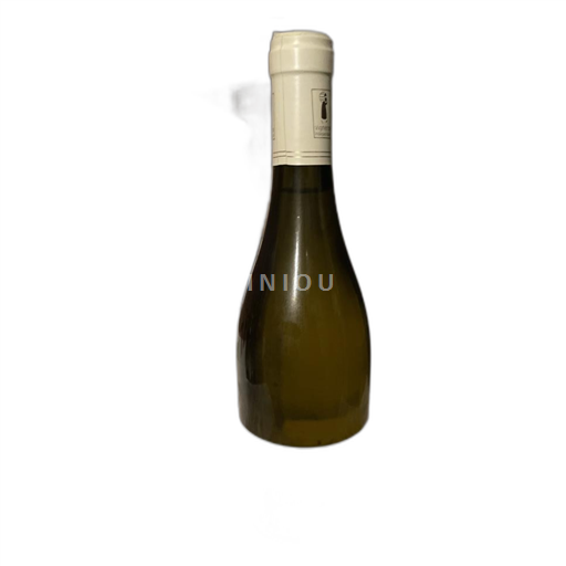 Bourgogne Pouilly-loché Sébastien Giroux 2019