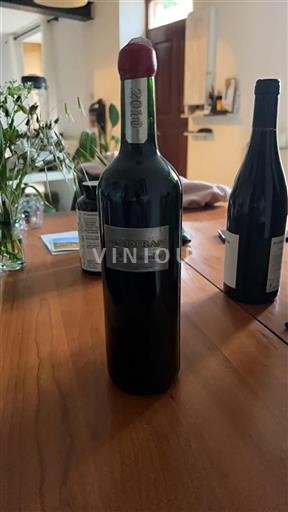 Zuidwest-Frankrijk Madiran Plaimont Plénitude 2010