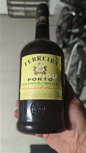 Portugal Port Ferreira Non-Vintage