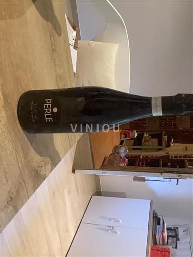 Elsass Crémant d'Alsace Arthur Metz Perle Ohne Jahrgang