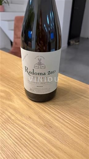 Portugal Douro Niepoort Redoma Reserva 2023