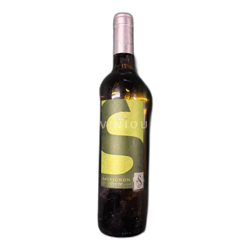Aquitanien und Charente Agenais Sommierois 2018