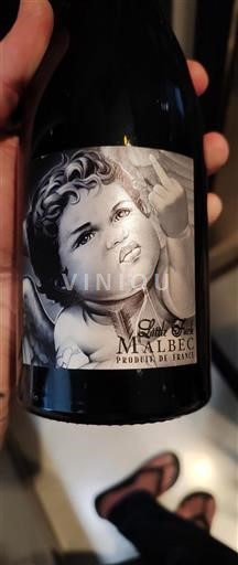 Sudoeste Cahors Little Fuck 2020