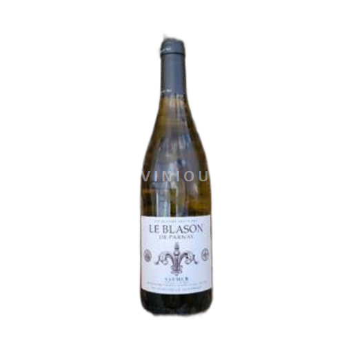 Valle della Loira Saumur Le Blason De Parnay 2023