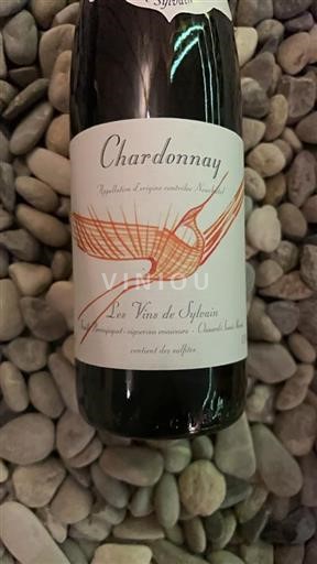 Neuchâtel Unspecified Les Vins De Sylvain 2022