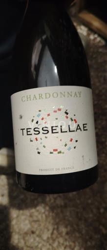 Rosellón Costas del Rosellón Tessellae 2022