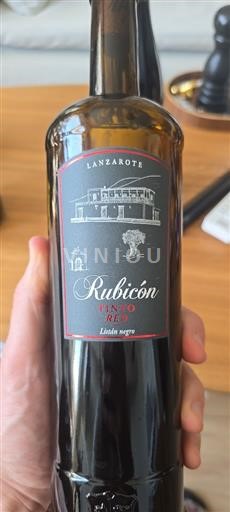 Canary Islands Lanzarote Rubicon 2023