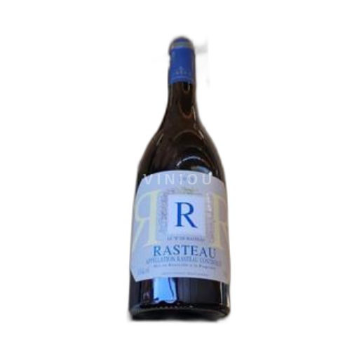 Údolí Rhôny Rasteau Le R De Rasteau 2013