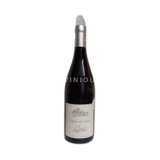 Sud-Ovest Marcillac Domaine Laurens de Flars 2018