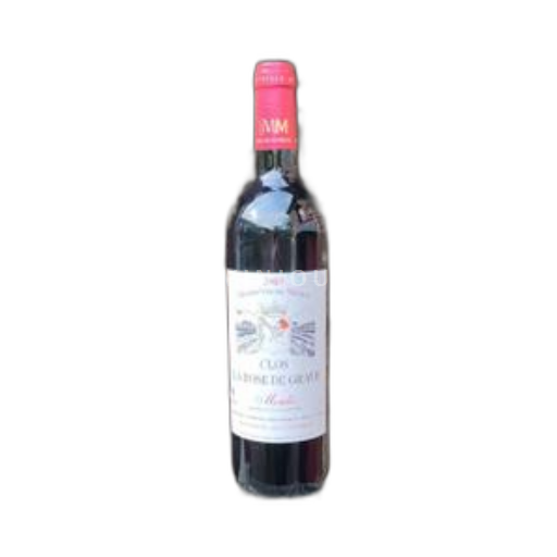 Bordeaux Montagne-Saint-Émilion Château La Couronne Réserve 2016