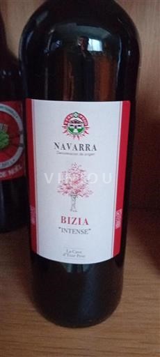 Andaluzija Malaga La Cave Esse Peso Bizia Intense Neleten.