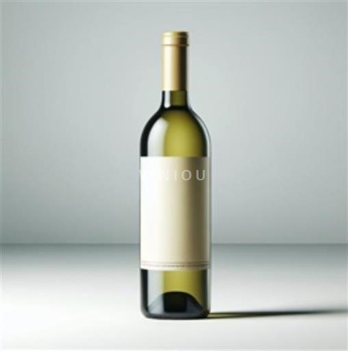 Vaud Chablais AOC Terroir Du Scex 2021