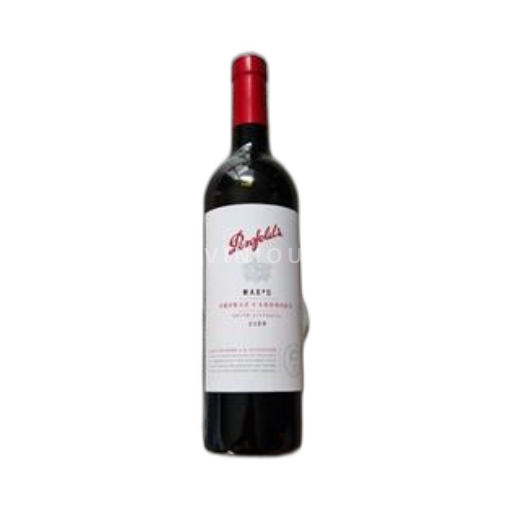 Južna Avstralija Ni doloceno Penfolds Max's 2019