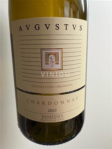 Catalonia Penedès Avgvstvs 2023
