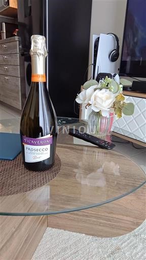 Veneto Prosecco Vilaveroni Senza annata