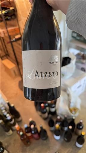 Corsica Niet gespecificeerd Famille Albertini Alzeto 2016