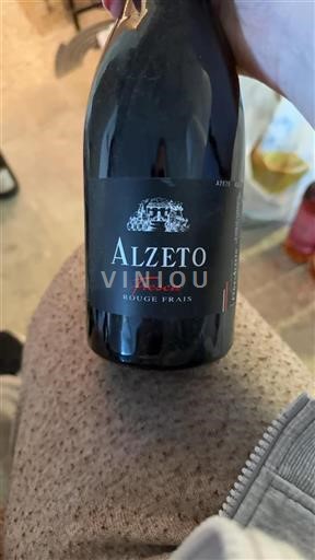 Corsica Not Specified Alzeto Frescu 2015