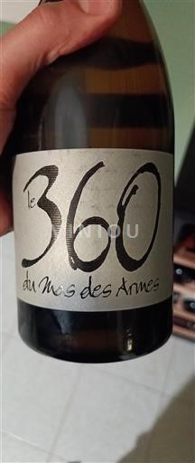 Languedoc Ospecificerad Mas Des Armes Le 360 2023