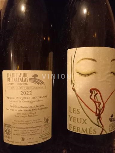 Alps and Rhone Valley Collines Rhodaniennes Les Déplaude De Tartaras Les Yeux Fermés 2022