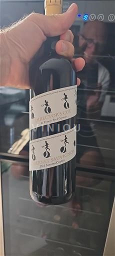 AVA californiane Sonoma Coast Francis Ford Coppola Director's Cut 2021